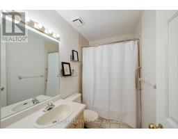 12 - 810 Maitland Street, London East, ON N5Y5K3 Photo 20