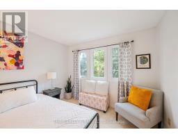 12 - 810 Maitland Street, London East, ON N5Y5K3 Photo 21