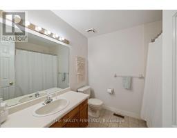 12 - 810 Maitland Street, London East, ON N5Y5K3 Photo 22