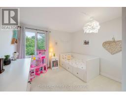 12 - 810 Maitland Street, London East, ON N5Y5K3 Photo 23