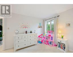 12 - 810 Maitland Street, London East, ON N5Y5K3 Photo 24