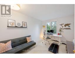 12 - 810 Maitland Street, London East, ON N5Y5K3 Photo 25