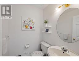 12 - 810 Maitland Street, London East, ON N5Y5K3 Photo 26