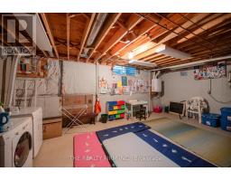 12 - 810 Maitland Street, London East, ON N5Y5K3 Photo 27