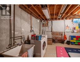 12 - 810 Maitland Street, London East, ON N5Y5K3 Photo 28