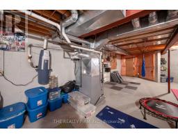 12 - 810 Maitland Street, London East, ON N5Y5K3 Photo 29