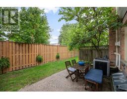 12 - 810 Maitland Street, London East, ON N5Y5K3 Photo 30