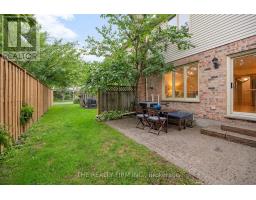 12 - 810 Maitland Street, London East, ON N5Y5K3 Photo 31