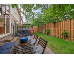 12 - 810 Maitland Street, London East, ON N5Y5K3 Photo 32