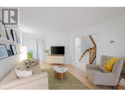 Other - 12 - 810 Maitland Street, London East, ON N5Y5K3 Photo 6