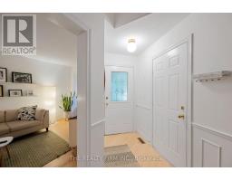 Living room - 12 - 810 Maitland Street, London East, ON N5Y5K3 Photo 7