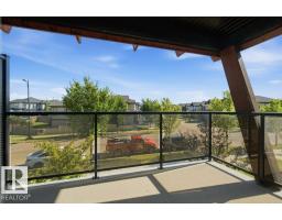 #18 446 Allard Bv Sw Sw, Edmonton, AB T6W3S7 Photo 19