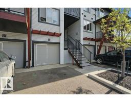 #18 446 Allard Bv Sw Sw, Edmonton, AB T6W3S7 Photo 23