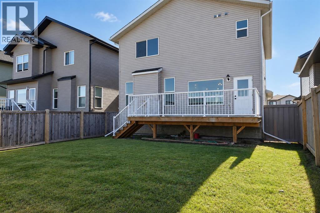 8674 122 Avenue - 26