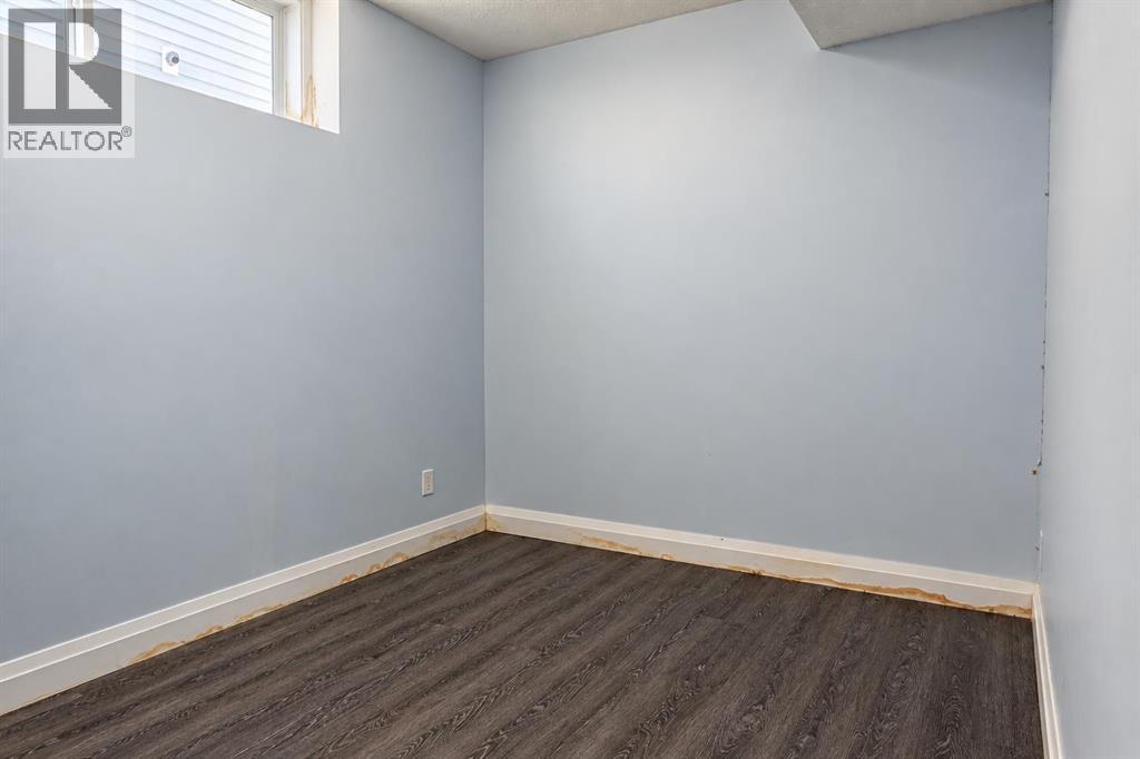 8674 122 Avenue - 22