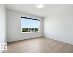 #18 446 Allard Bv Sw Sw, Edmonton, AB T6W3S7 Photo 16
