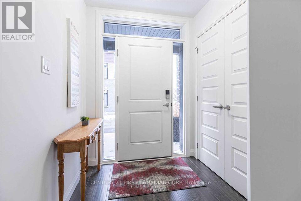 21 - 3260 SINGLETON AVENUE, London South (South W) — photo 2