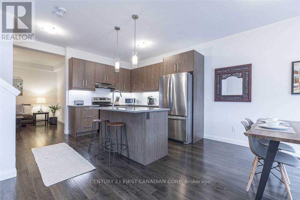 21 - 3260 SINGLETON AVENUE, London South (South W) — photo 3