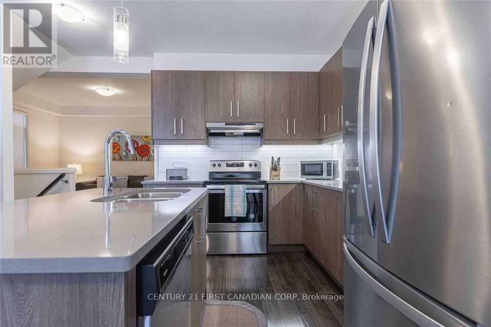 21 - 3260 SINGLETON AVENUE, London South (South W) — photo 4