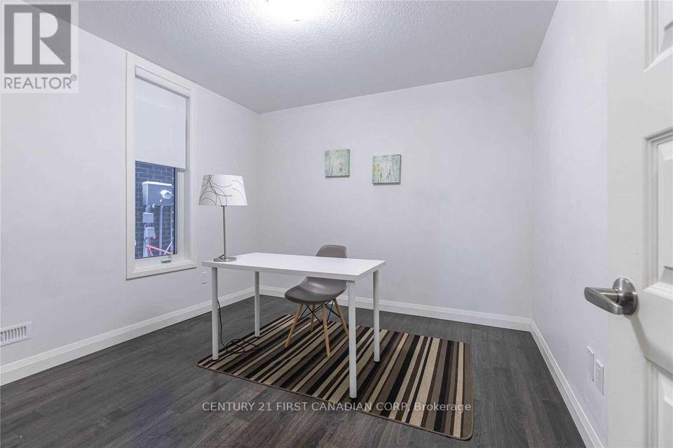 21 - 3260 SINGLETON AVENUE, London South (South W) — photo 6