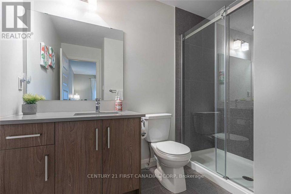 21 - 3260 SINGLETON AVENUE, London South (South W) — photo 7