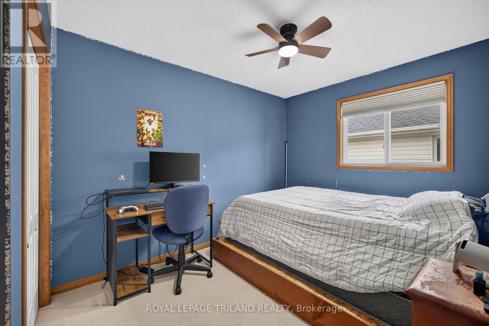 59 QUEENSWAY DRIVE - Image 22