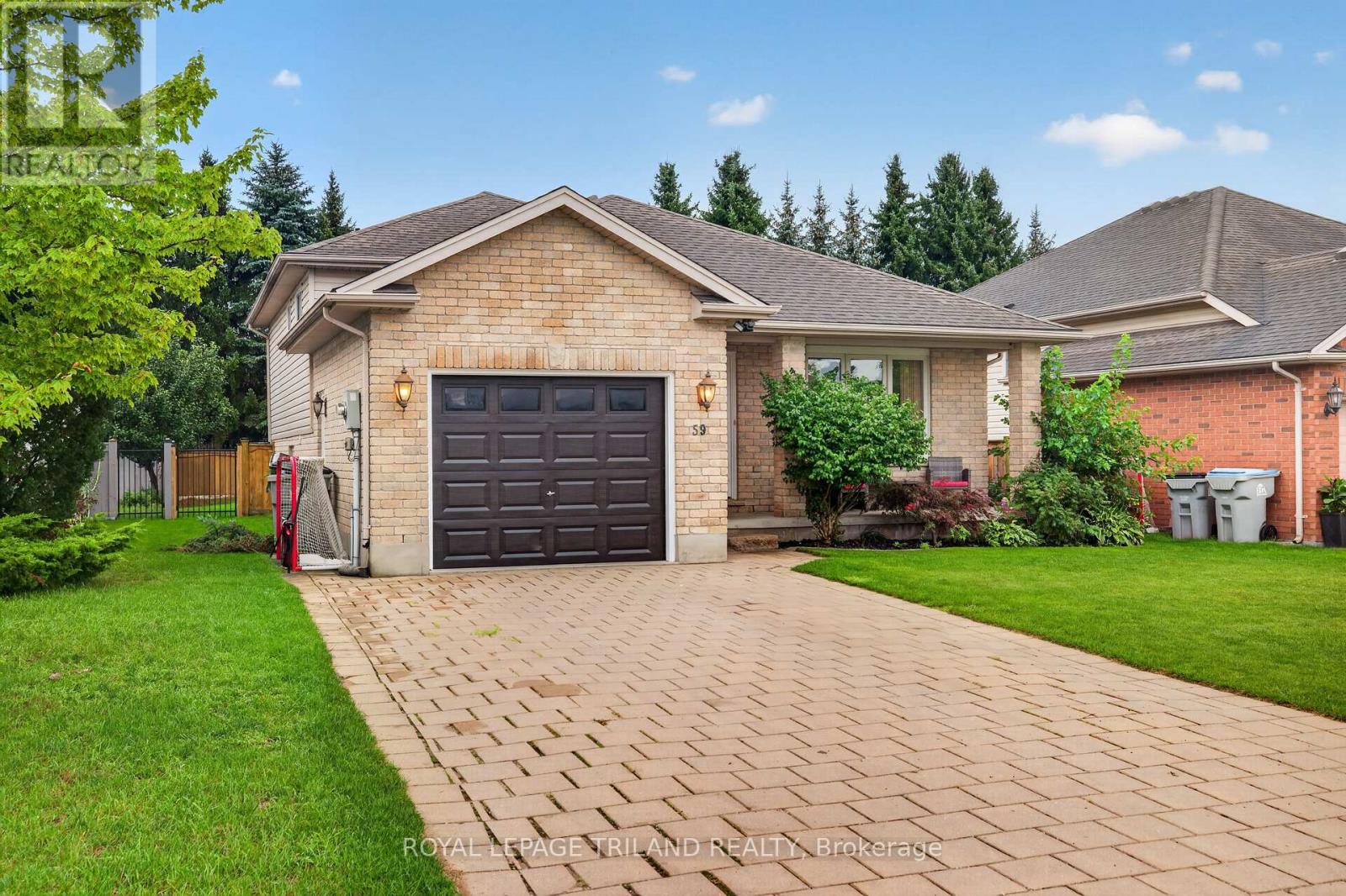 59 QUEENSWAY DRIVE - 4