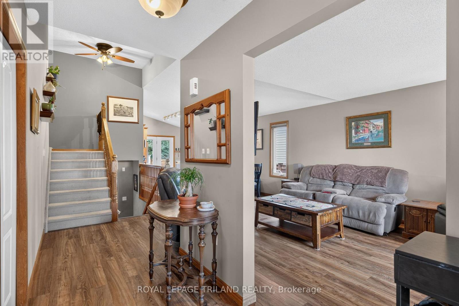 59 QUEENSWAY DRIVE, Strathroy-Caradoc (SE) — photo 6