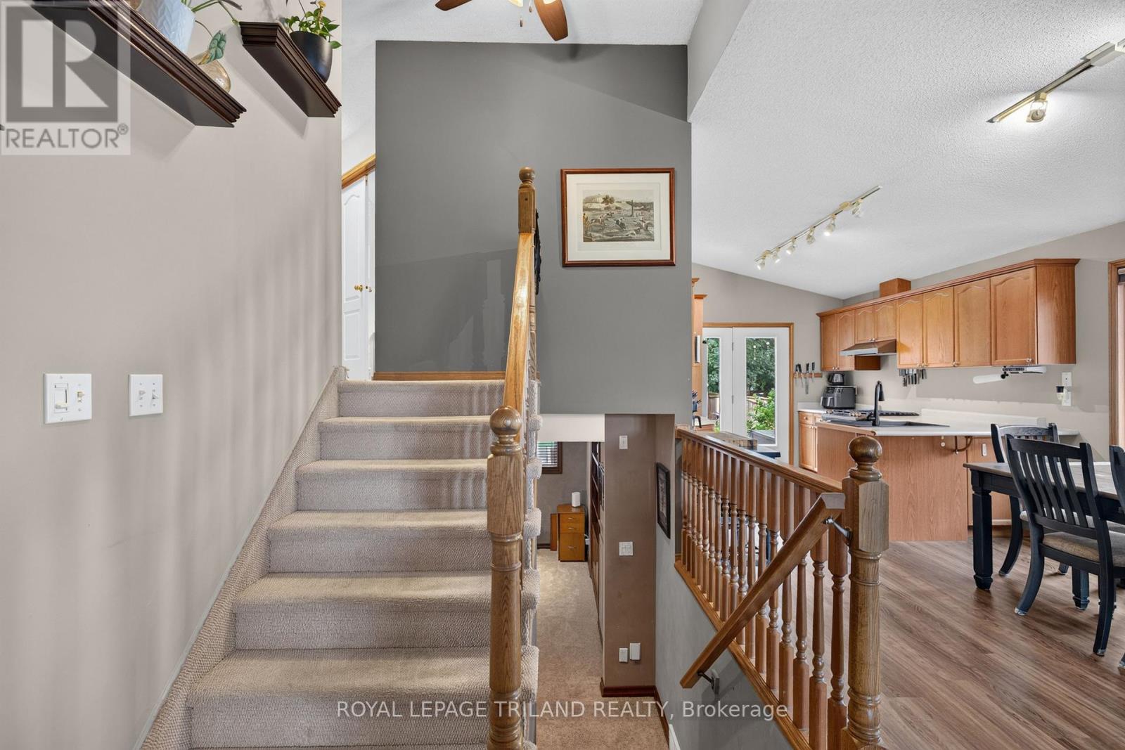 59 QUEENSWAY DRIVE, Strathroy-Caradoc (SE) — photo 9