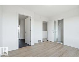 #18 446 Allard Bv Sw Sw, Edmonton, AB T6W3S7 Photo 17