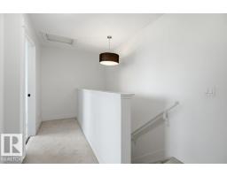#18 446 Allard Bv Sw Sw, Edmonton, AB T6W3S7 Photo 12