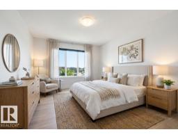 #18 446 Allard Bv Sw Sw, Edmonton, AB T6W3S7 Photo 26