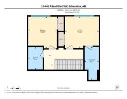 #18 446 Allard Bv Sw Sw, Edmonton, AB T6W3S7 Photo 28