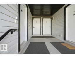 #18 446 Allard Bv Sw Sw, Edmonton, AB T6W3S7 Photo 22