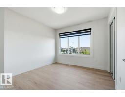 #18 446 Allard Bv Sw Sw, Edmonton, AB T6W3S7 Photo 14