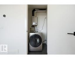 #18 446 Allard Bv Sw Sw, Edmonton, AB T6W3S7 Photo 9