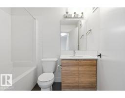 #18 446 Allard Bv Sw Sw, Edmonton, AB T6W3S7 Photo 13