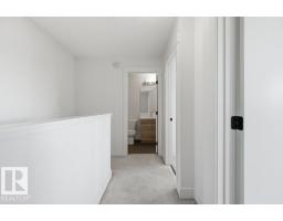 #18 446 Allard Bv Sw Sw, Edmonton, AB T6W3S7 Photo 11