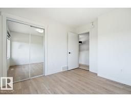#18 446 Allard Bv Sw Sw, Edmonton, AB T6W3S7 Photo 15