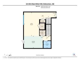 #18 446 Allard Bv Sw Sw, Edmonton, AB T6W3S7 Photo 27