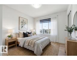 #18 446 Allard Bv Sw Sw, Edmonton, AB T6W3S7 Photo 25