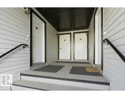 #18 446 Allard Bv Sw Sw, Edmonton, AB T6W3S7 Photo 21