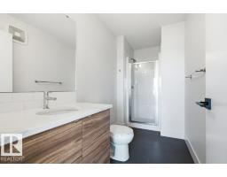 #18 446 Allard Bv Sw Sw, Edmonton, AB T6W3S7 Photo 18