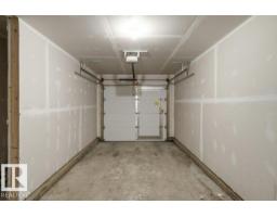 #18 446 Allard Bv Sw Sw, Edmonton, AB T6W3S7 Photo 20