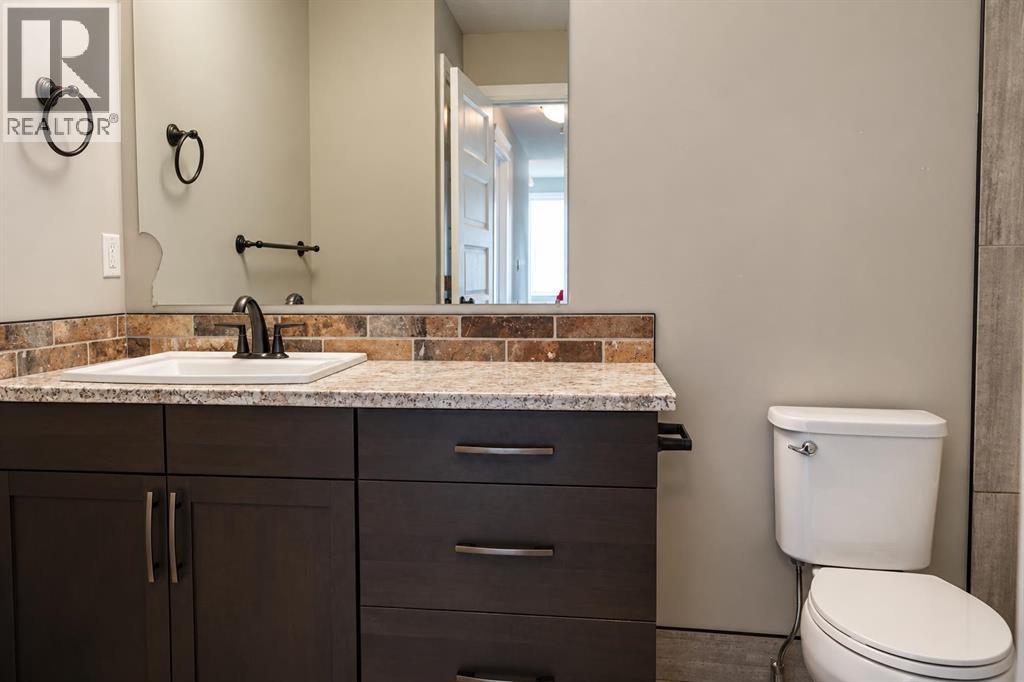8674 122 Avenue - 18