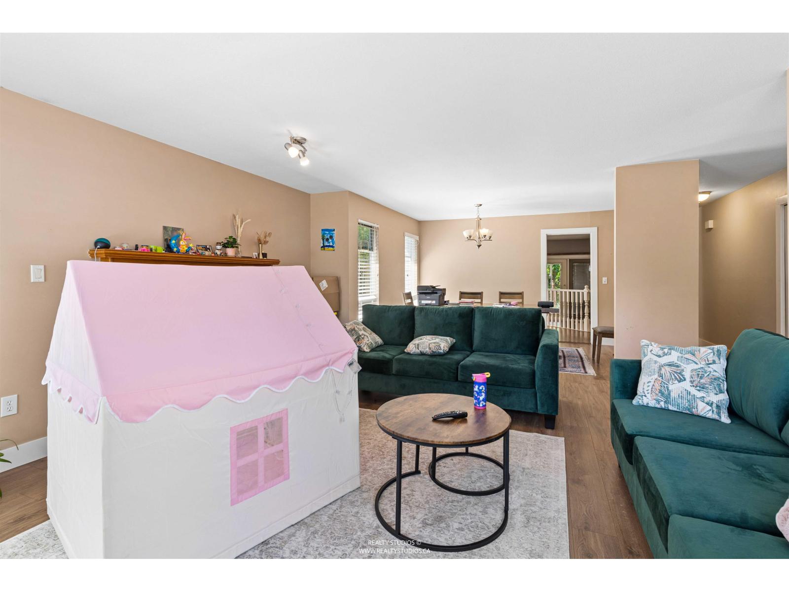 8673 149 STREET, Surrey — photo 7