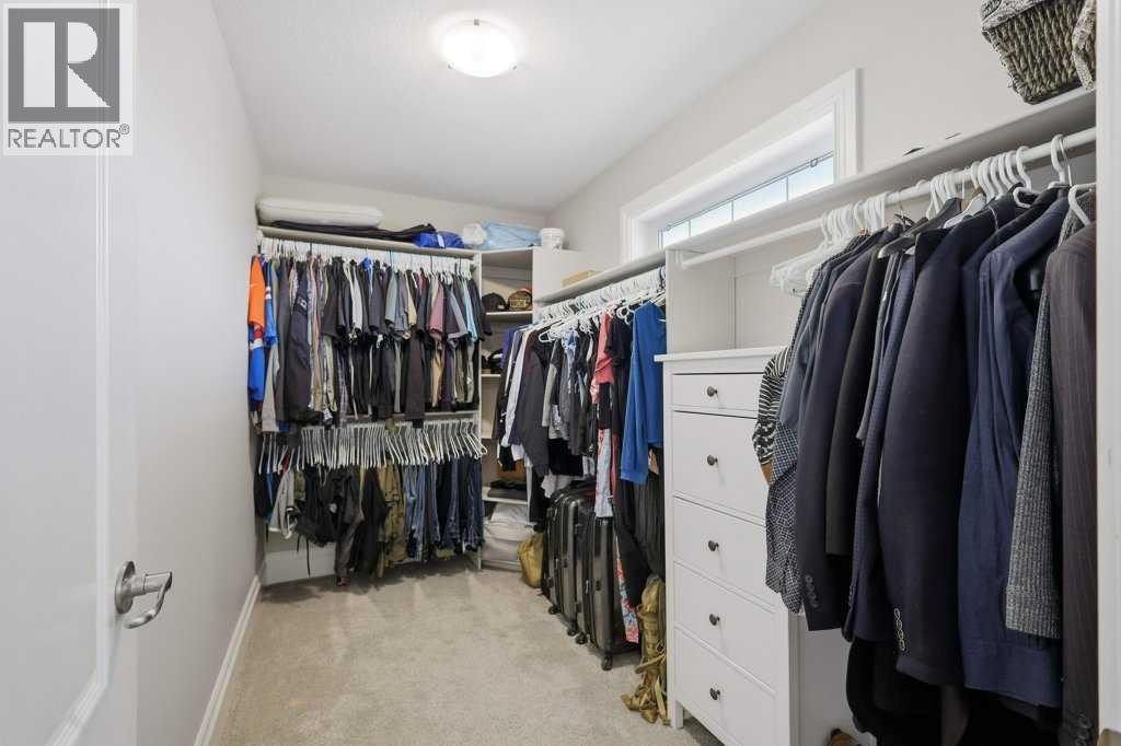 Listing photo – 116 Vincent Close, Red Deer