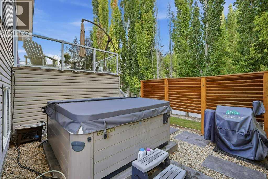 Listing photo – 116 Vincent Close, Red Deer