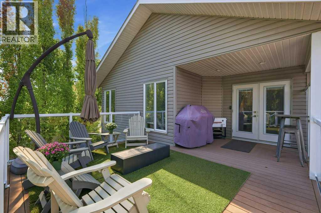 Listing photo – 116 Vincent Close, Red Deer