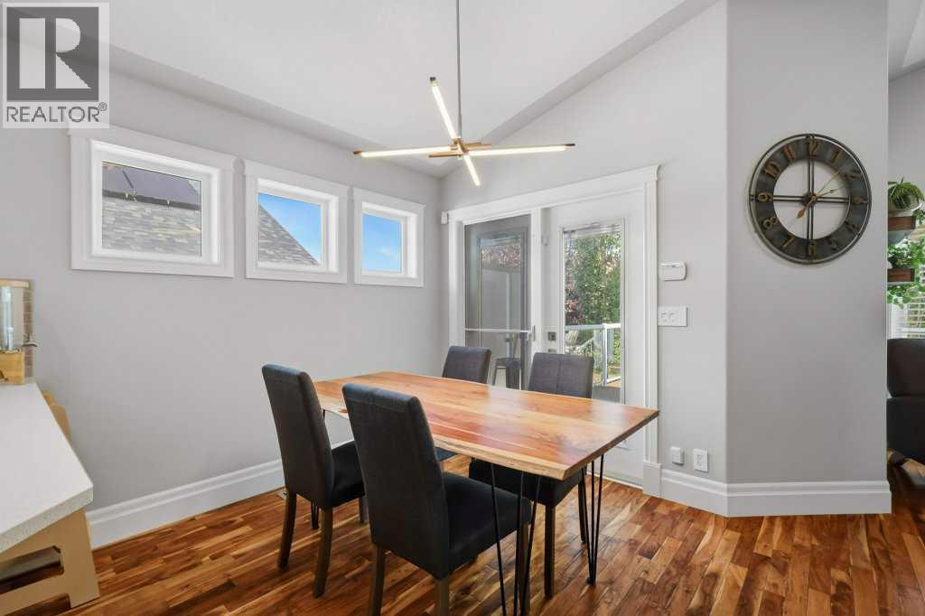 Listing photo – 116 Vincent Close, Red Deer